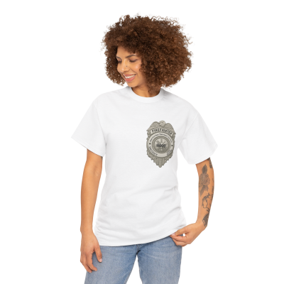 T-Shirt 134 Person 1 White.png